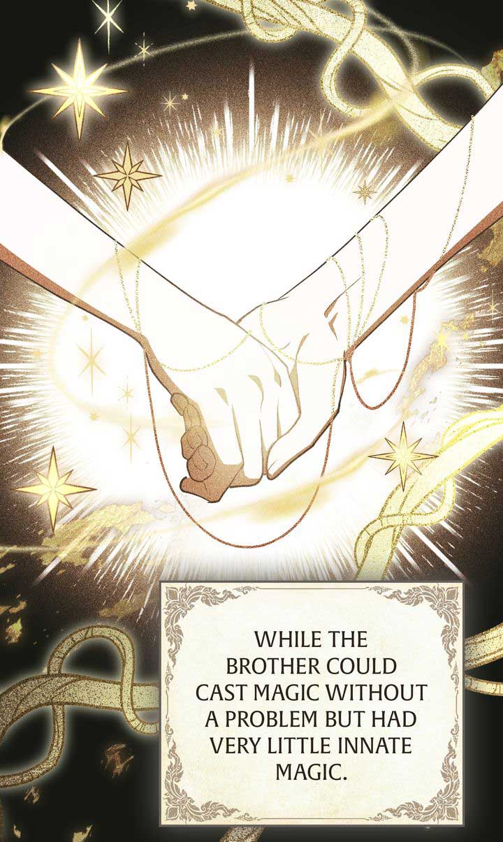 It Was Just a Contract Marriage Chapter 45 page 24