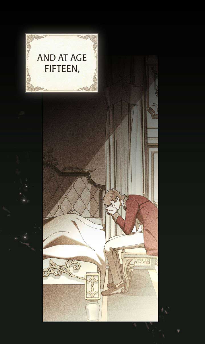 It Was Just a Contract Marriage Chapter 45 page 29