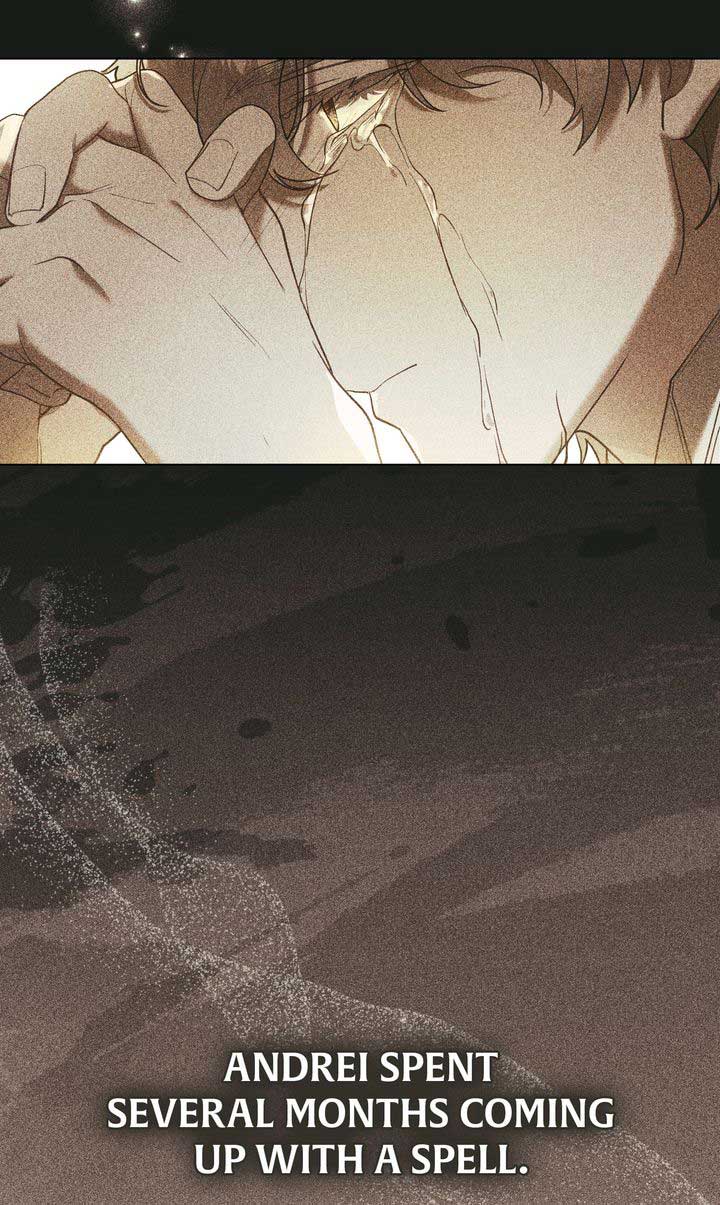 It Was Just a Contract Marriage Chapter 45 page 31