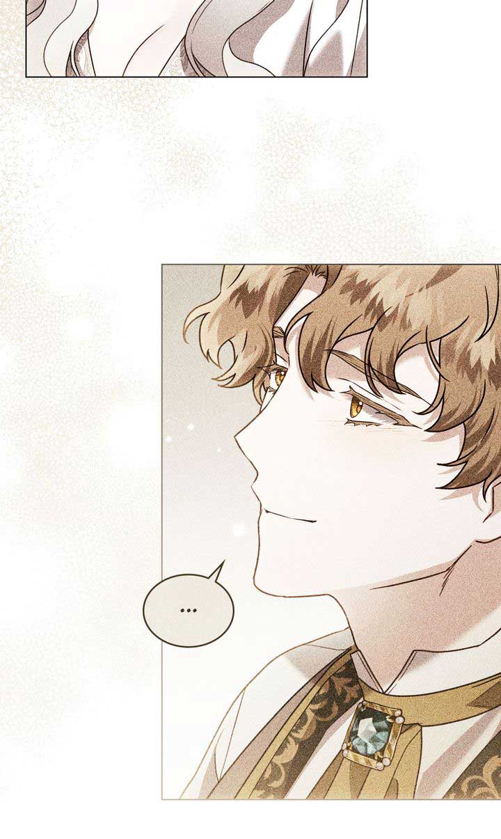 It Was Just a Contract Marriage Chapter 45 page 35