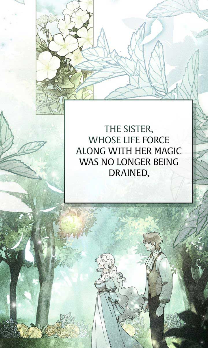 It Was Just a Contract Marriage Chapter 45 page 39