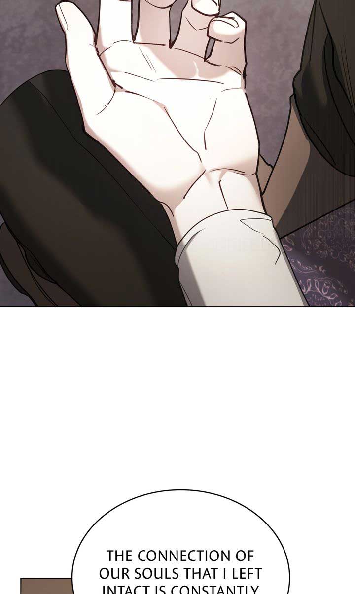 It Was Just a Contract Marriage Chapter 45 page 46