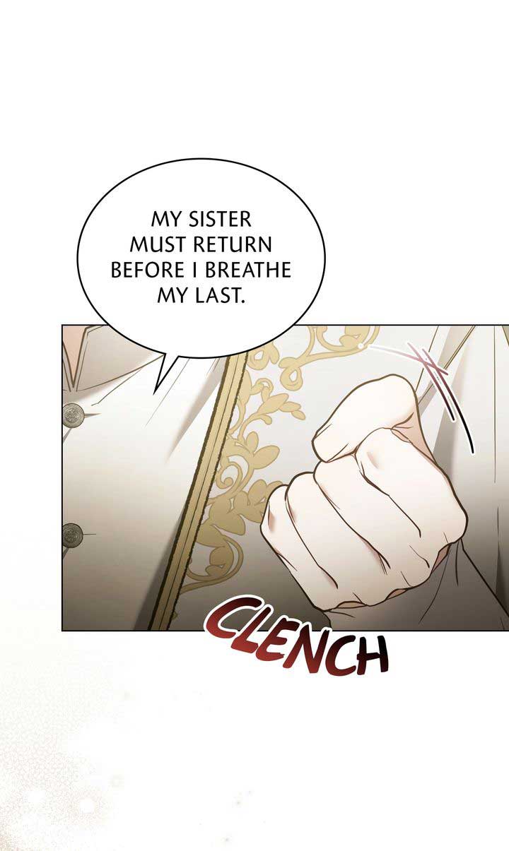 It Was Just a Contract Marriage Chapter 45 page 48