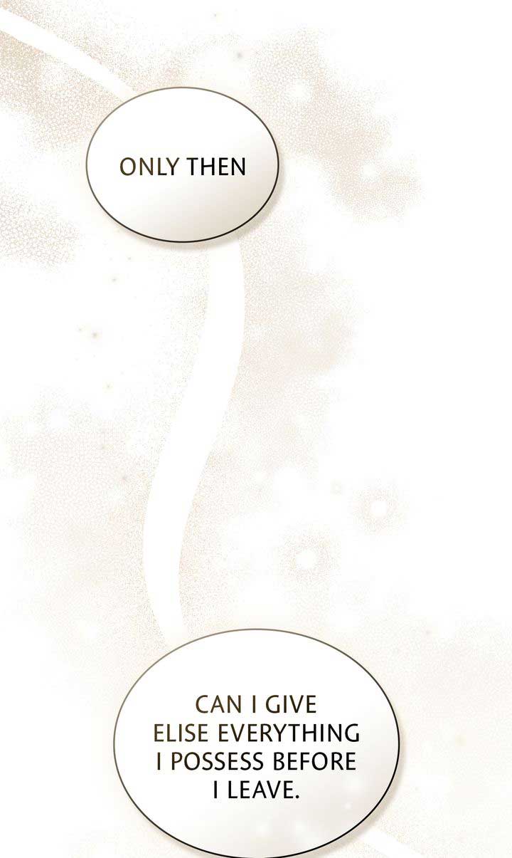 It Was Just a Contract Marriage Chapter 45 page 49