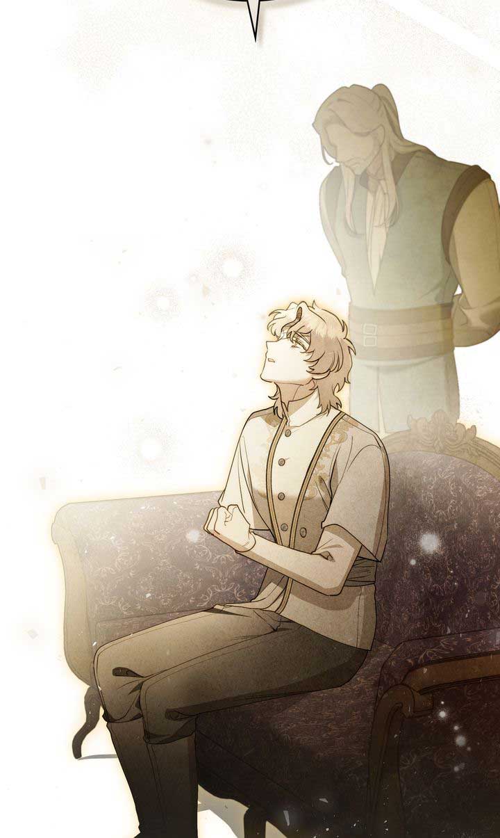 It Was Just a Contract Marriage Chapter 45 page 50