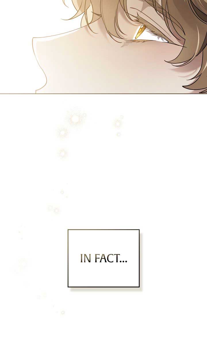 It Was Just a Contract Marriage Chapter 45 page 52