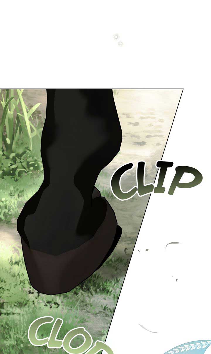 It Was Just a Contract Marriage Chapter 45 page 53