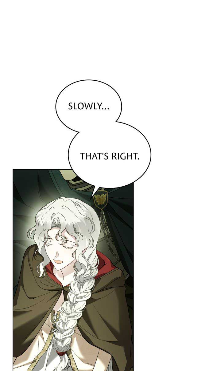 It Was Just a Contract Marriage Chapter 45 page 58