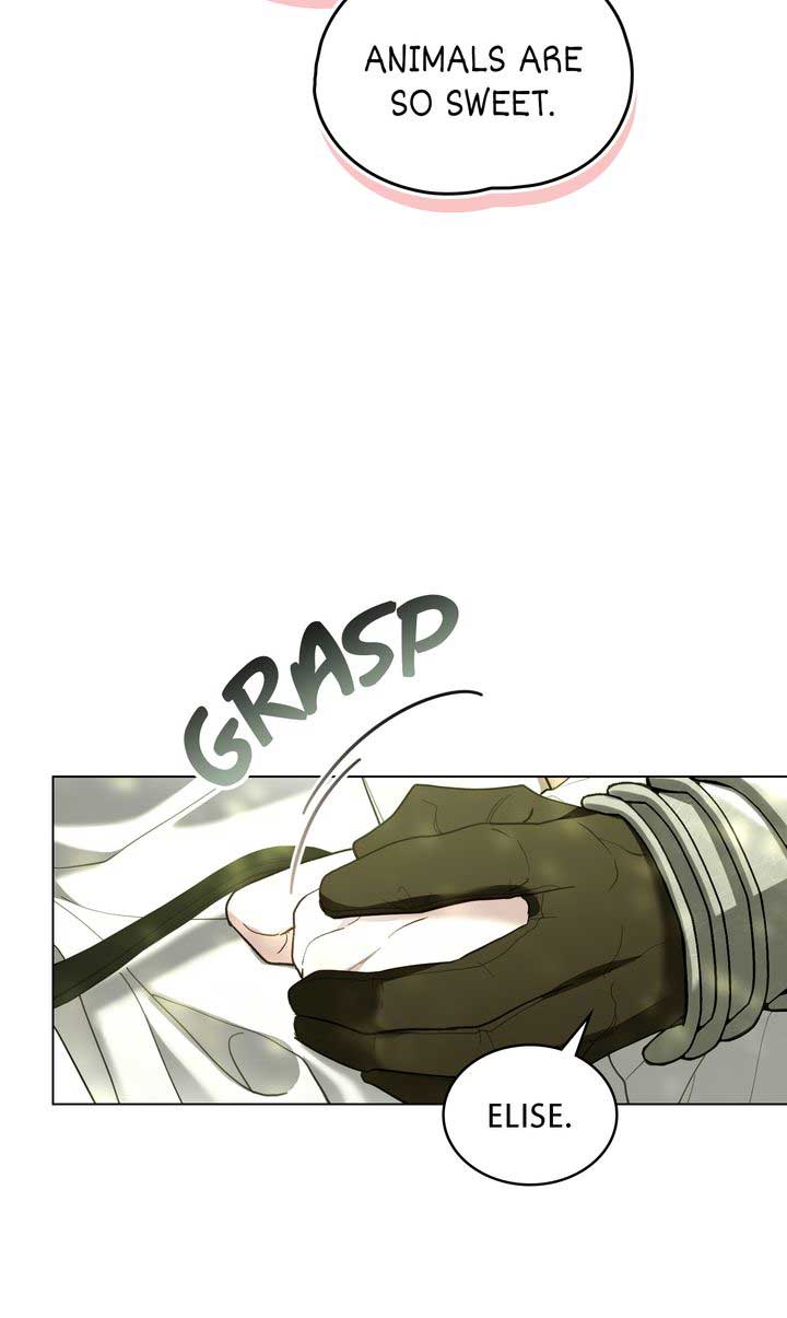 It Was Just a Contract Marriage Chapter 45 page 62