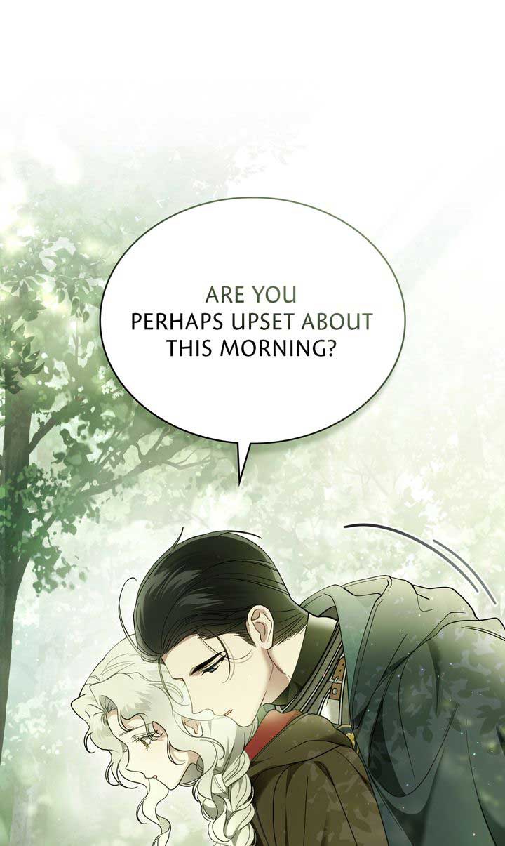 It Was Just a Contract Marriage Chapter 45 page 63