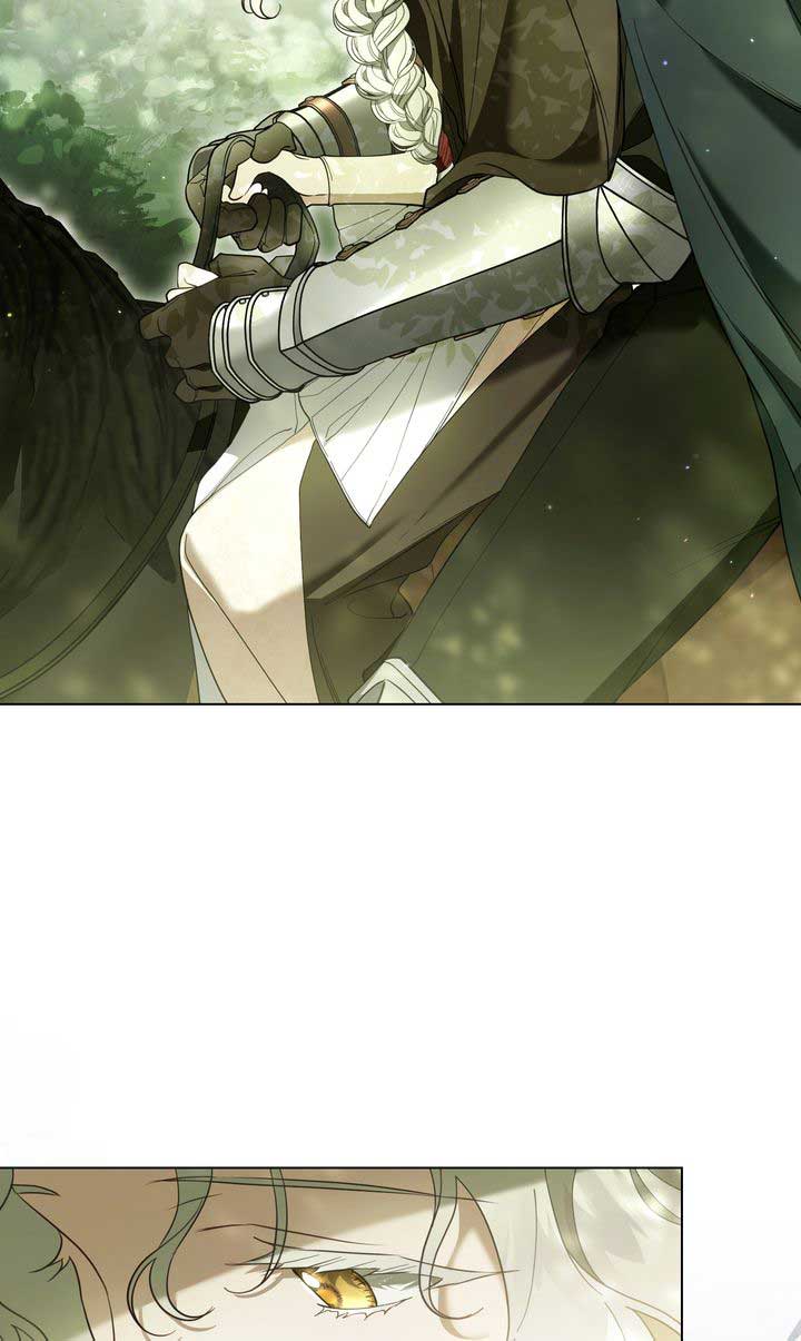 It Was Just a Contract Marriage Chapter 45 page 64