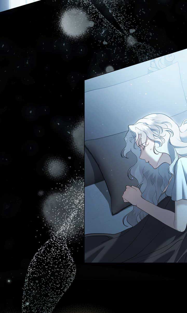 It Was Just a Contract Marriage Chapter 45 page 66