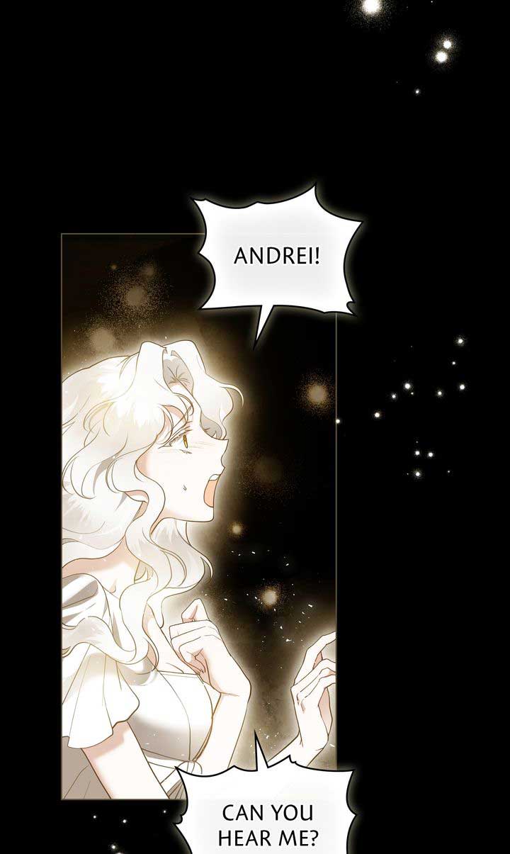 It Was Just a Contract Marriage Chapter 45 page 69