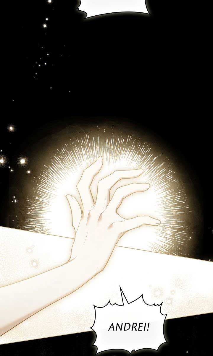 It Was Just a Contract Marriage Chapter 45 page 70