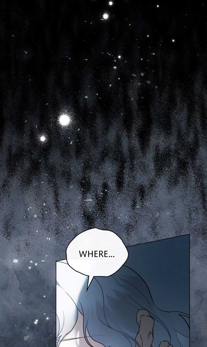 It Was Just a Contract Marriage Chapter 45 page 71