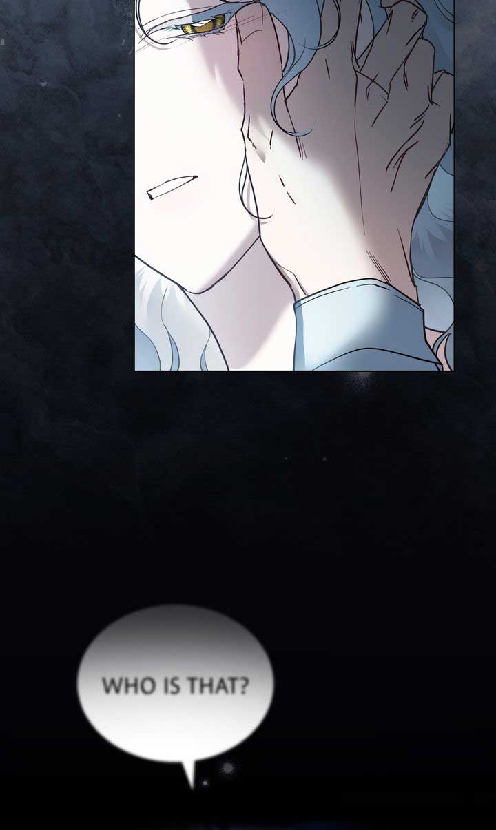 It Was Just a Contract Marriage Chapter 45 page 72