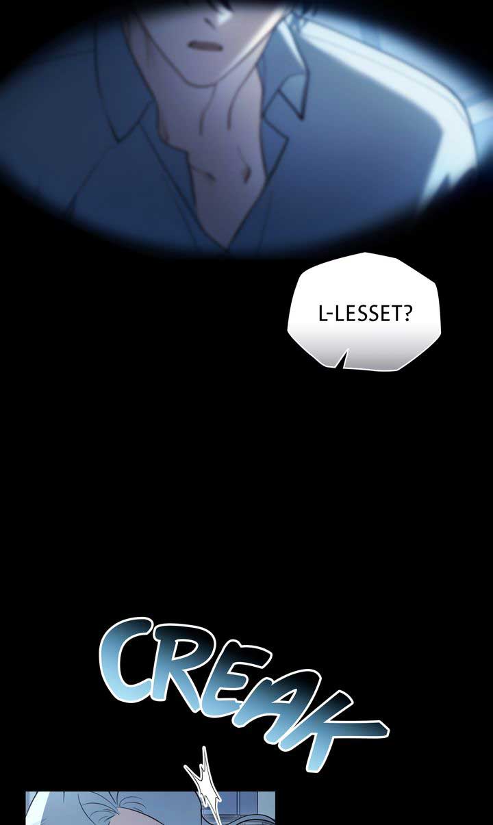 It Was Just a Contract Marriage Chapter 45 page 73