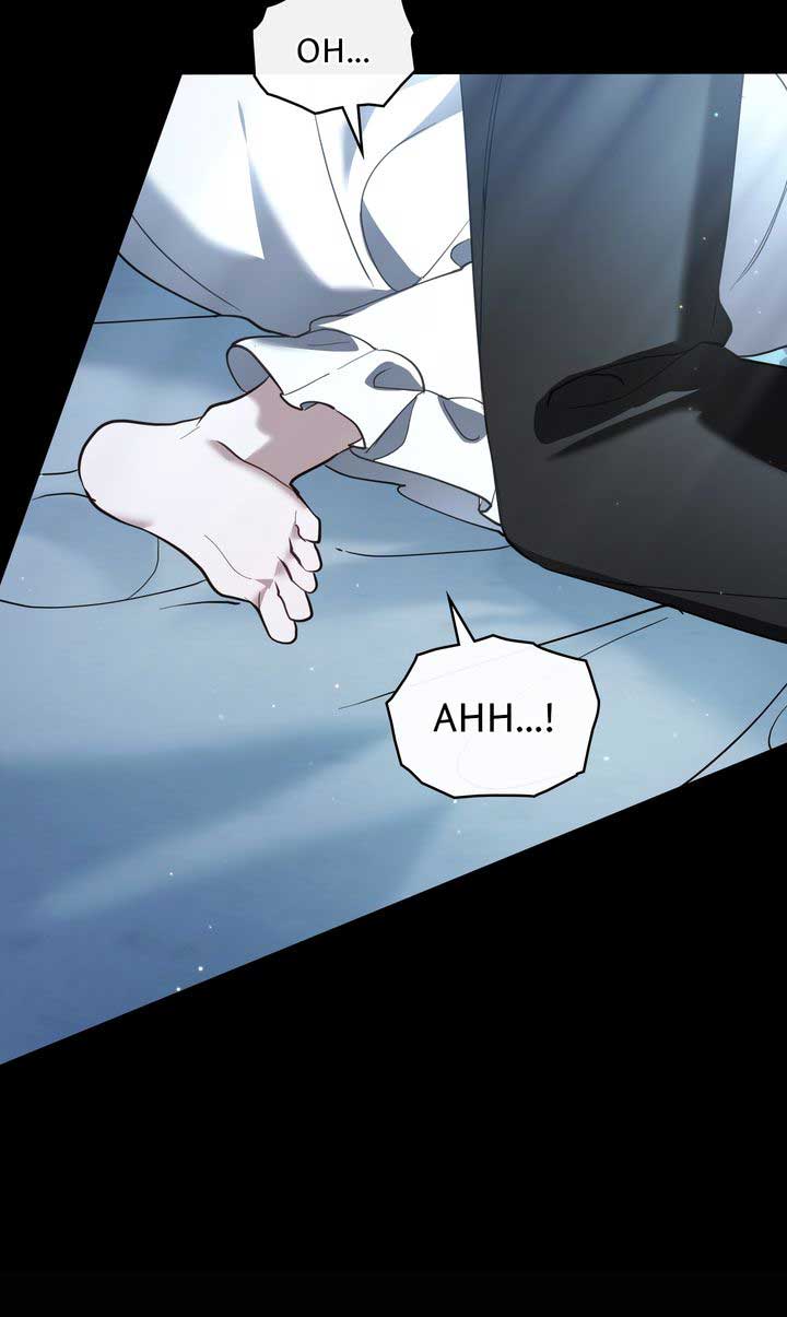 It Was Just a Contract Marriage Chapter 45 page 75