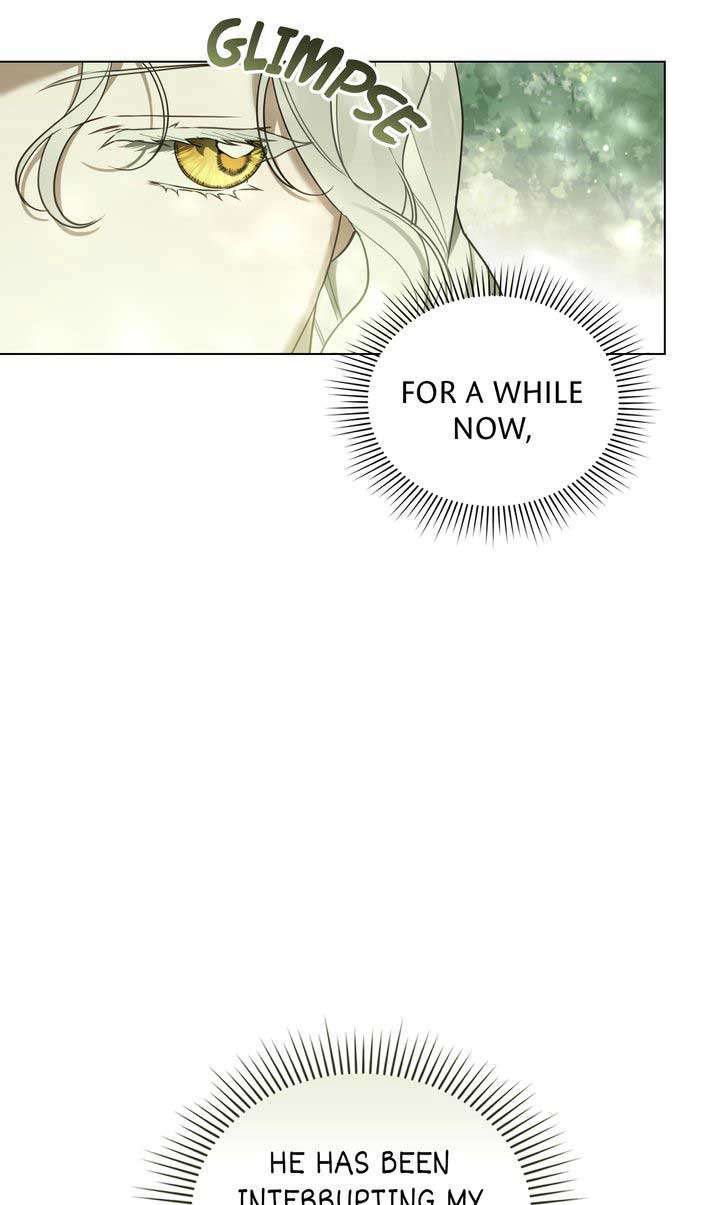 It Was Just a Contract Marriage Chapter 45 page 78