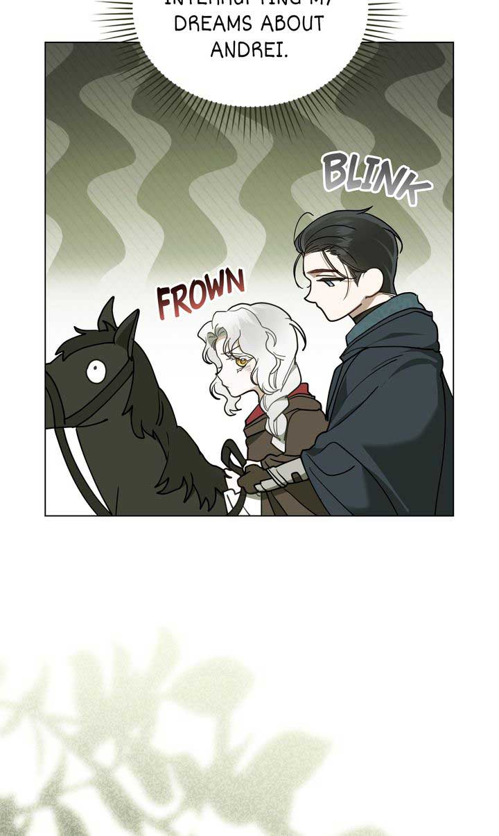 It Was Just a Contract Marriage Chapter 45 page 79