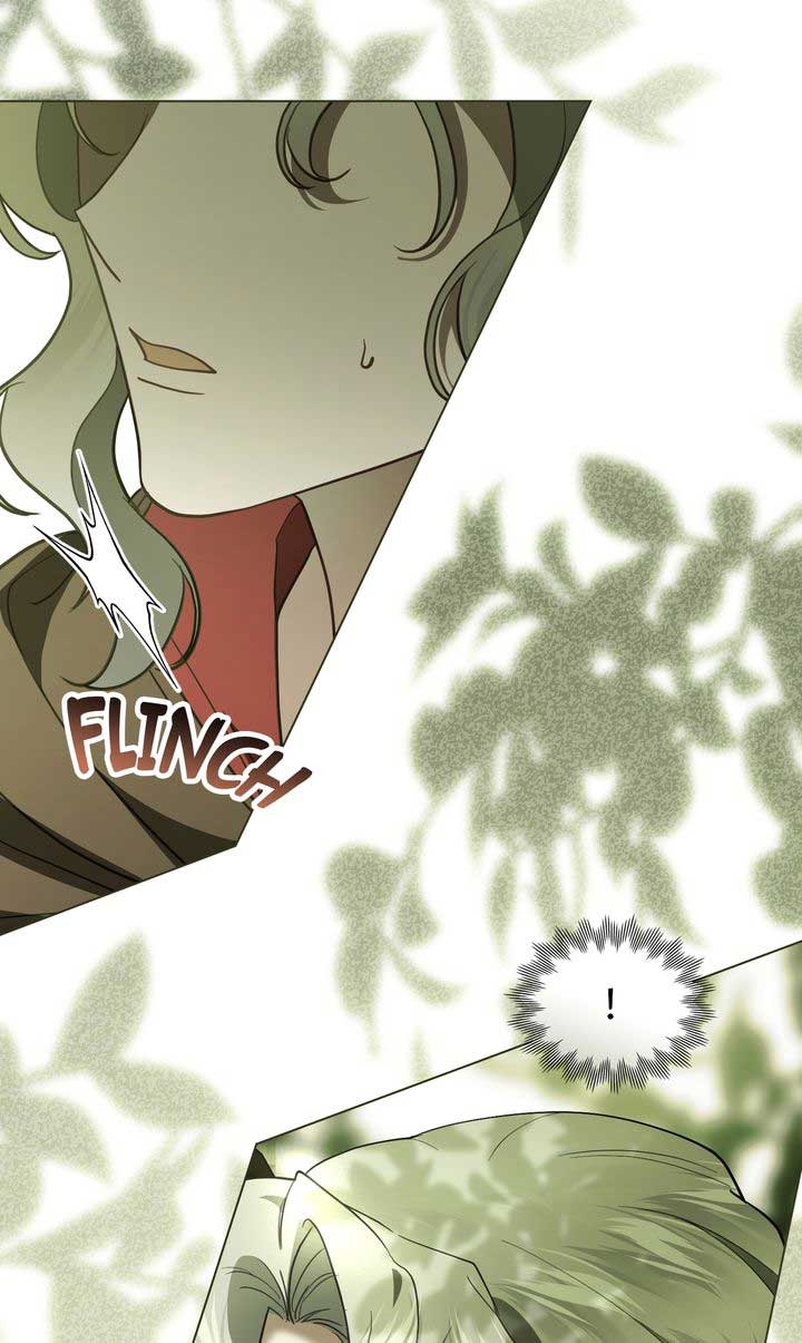It Was Just a Contract Marriage Chapter 45 page 80