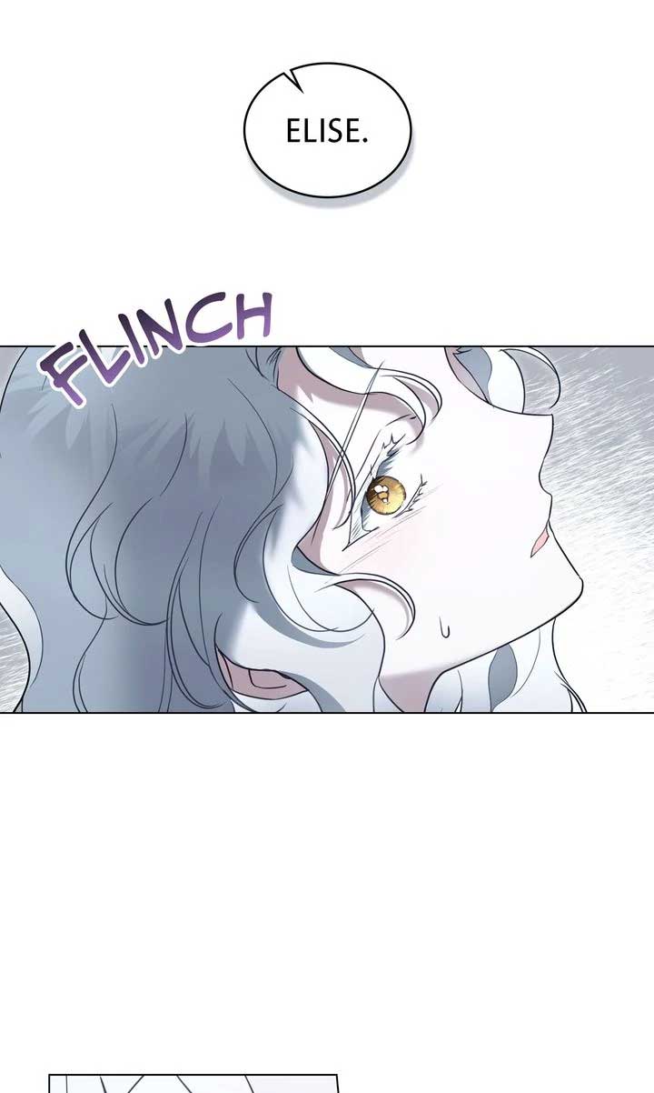 It Was Just a Contract Marriage Chapter 46 page 9