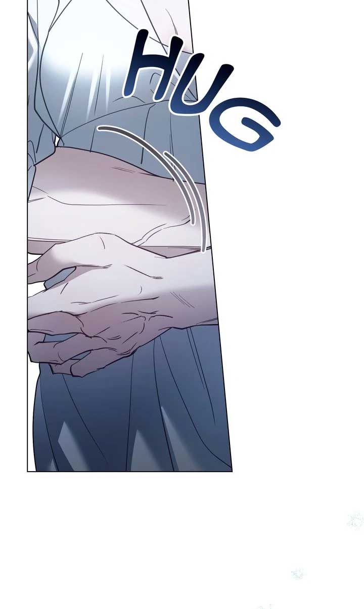 It Was Just a Contract Marriage Chapter 46 page 10