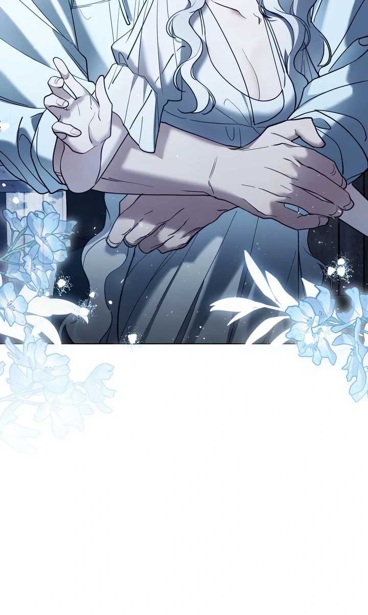 It Was Just a Contract Marriage Chapter 46 page 12