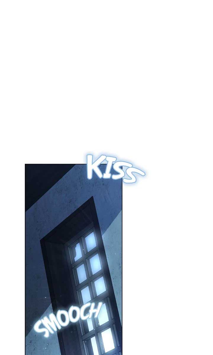 It Was Just a Contract Marriage Chapter 46 page 14