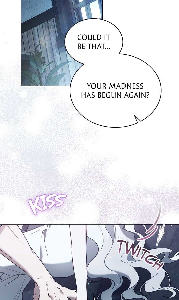 It Was Just a Contract Marriage Chapter 46 page 15