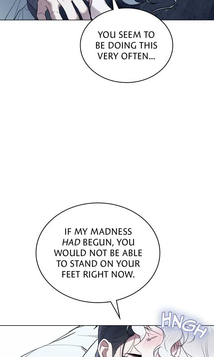 It Was Just a Contract Marriage Chapter 46 page 16