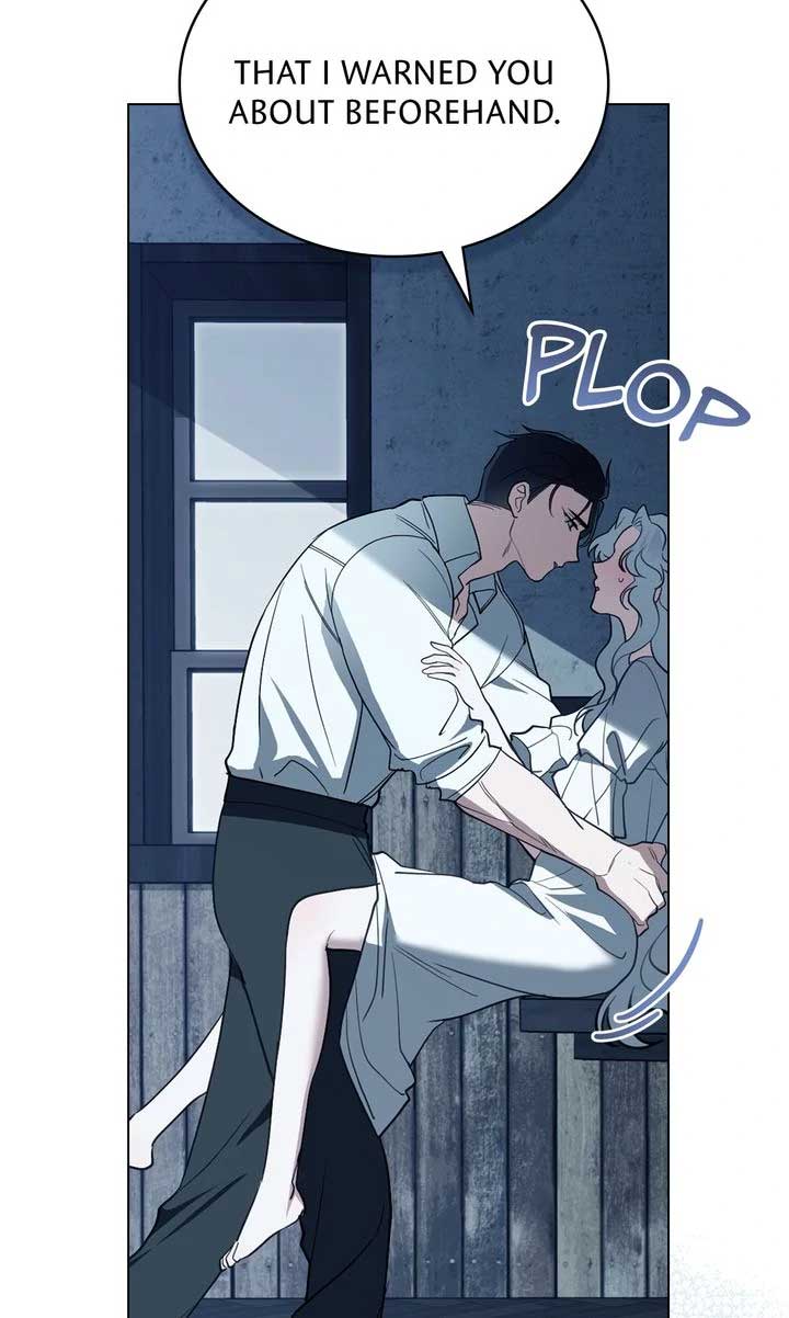 It Was Just a Contract Marriage Chapter 46 page 18