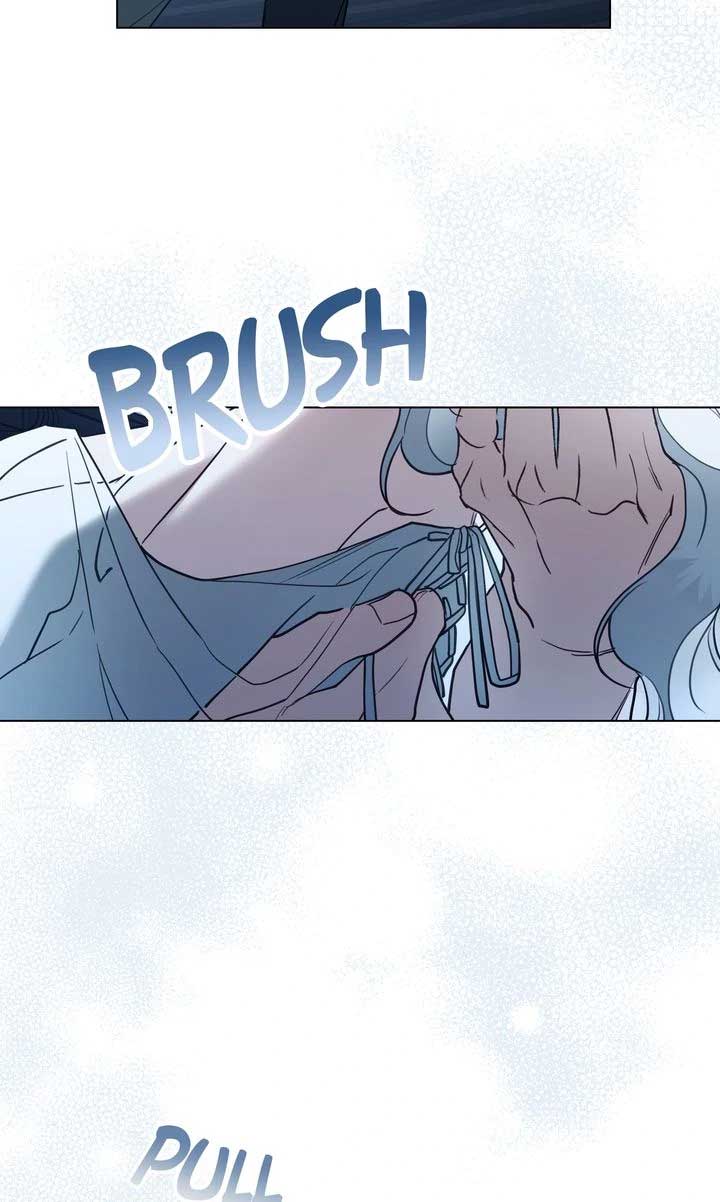 It Was Just a Contract Marriage Chapter 46 page 19