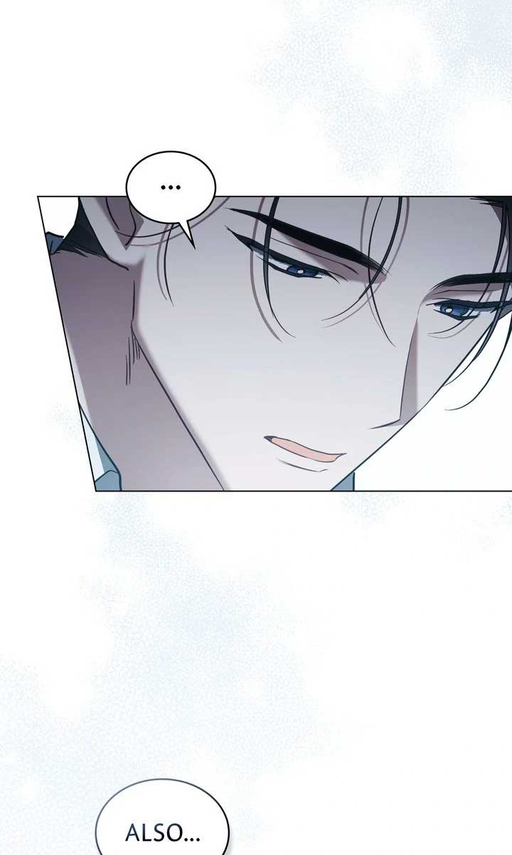 It Was Just a Contract Marriage Chapter 46 page 21