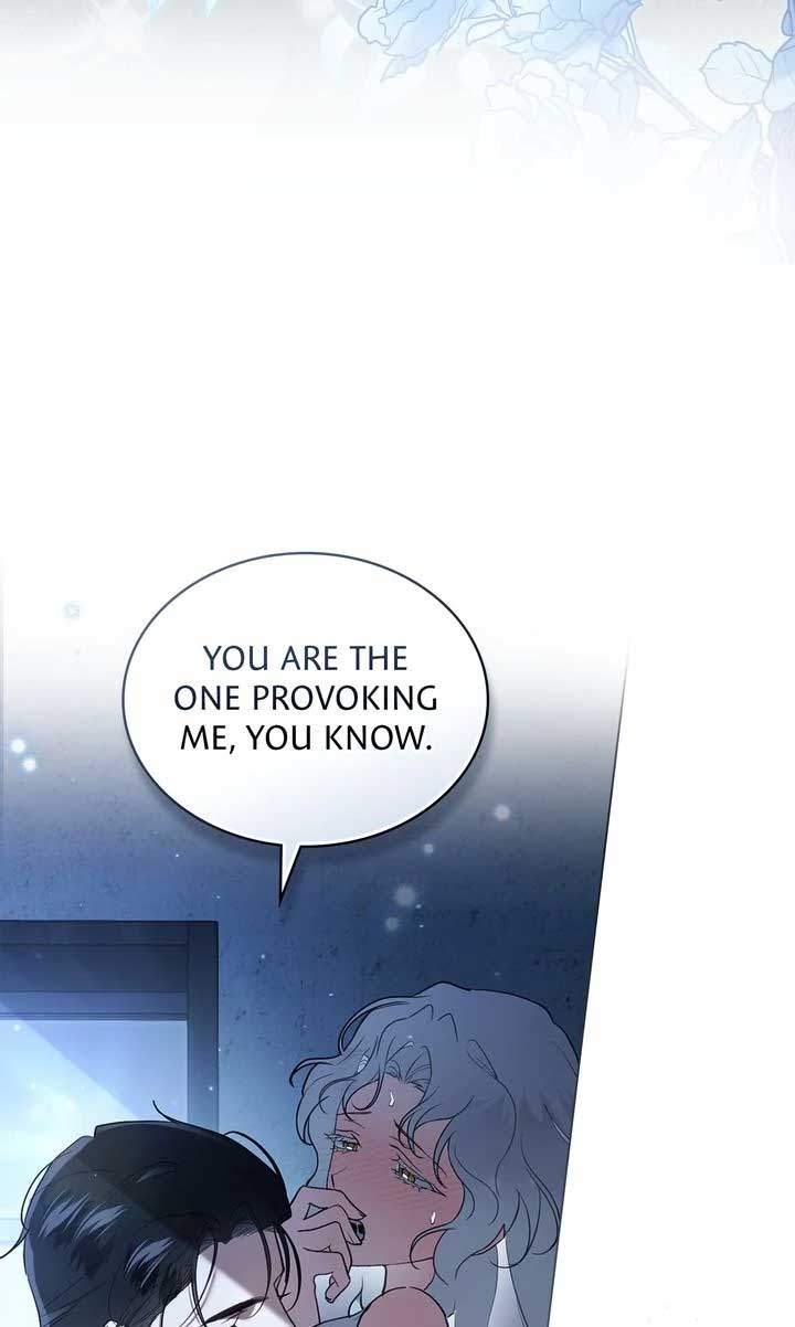 It Was Just a Contract Marriage Chapter 46 page 24