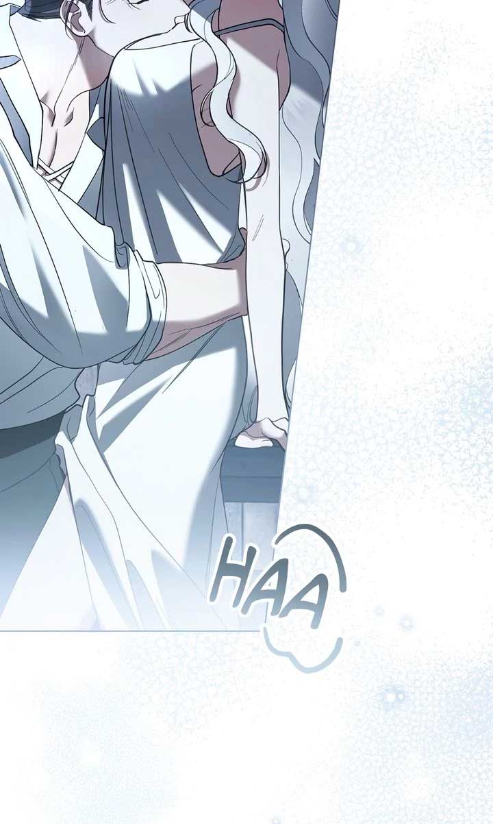 It Was Just a Contract Marriage Chapter 46 page 25