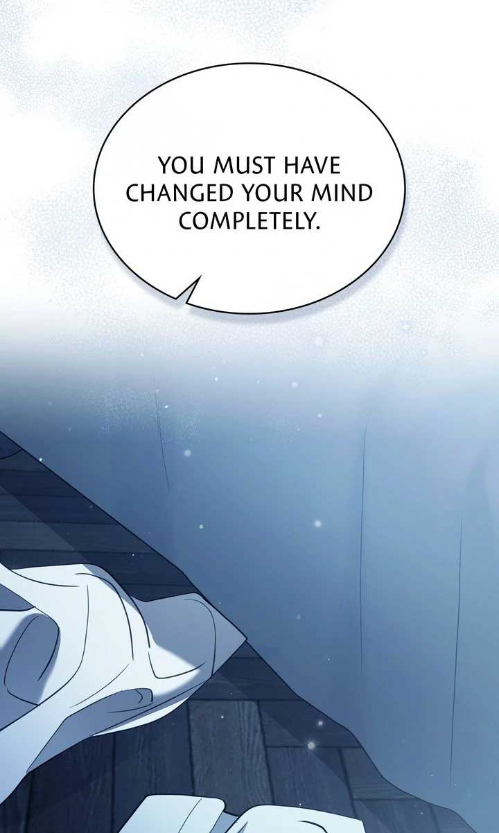 It Was Just a Contract Marriage Chapter 46 page 27