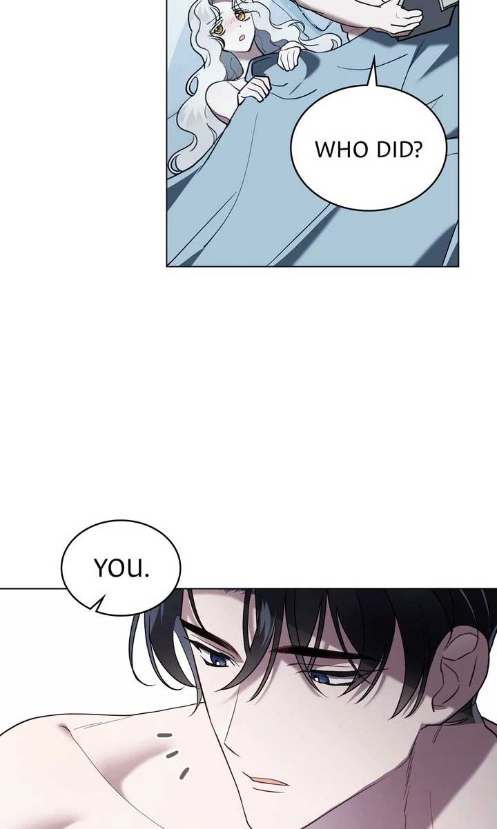 It Was Just a Contract Marriage Chapter 46 page 29