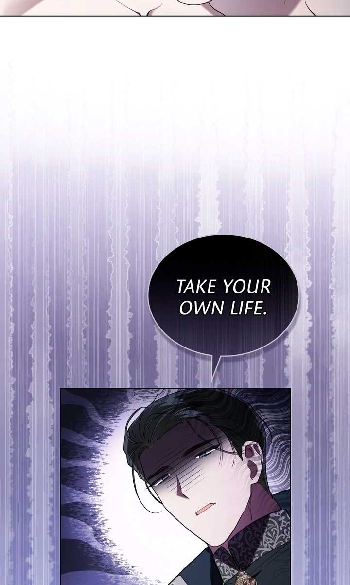 It Was Just a Contract Marriage Chapter 46 page 30