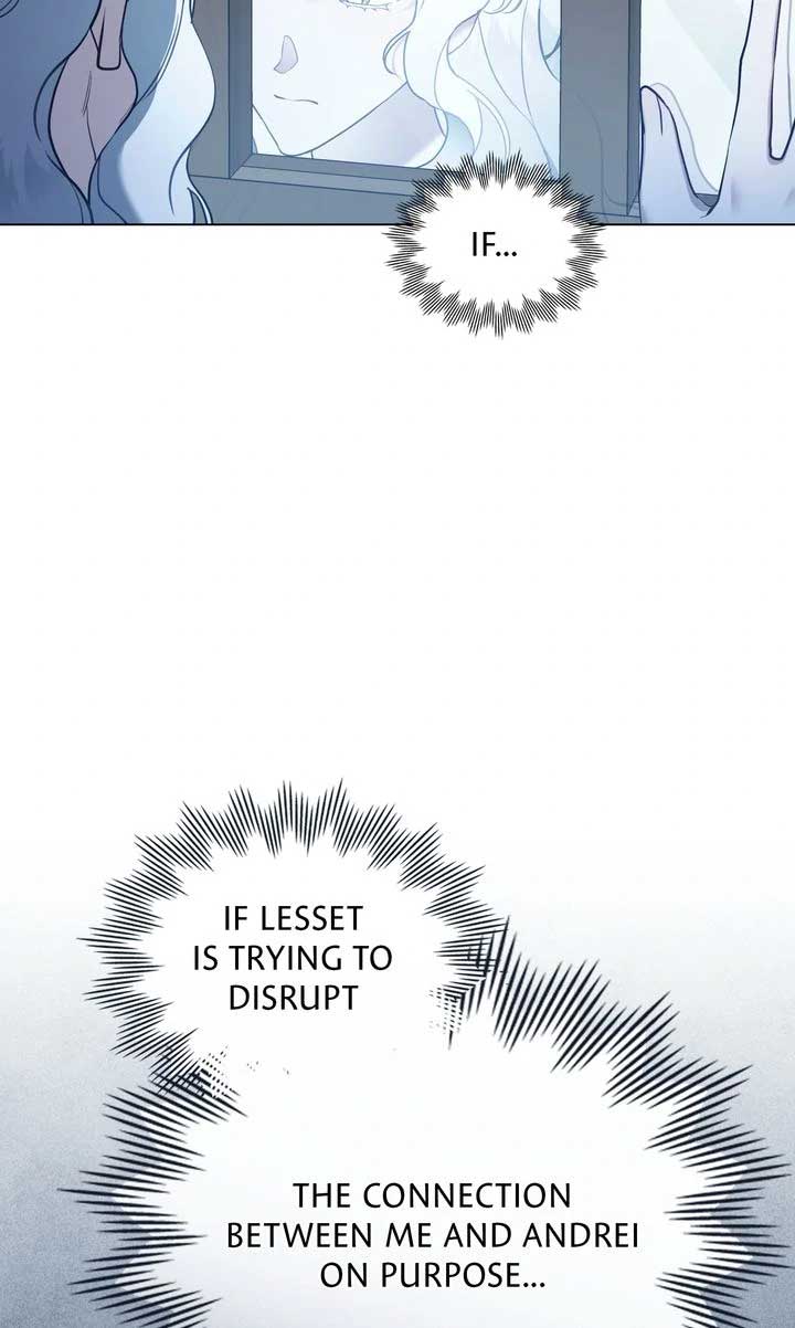 It Was Just a Contract Marriage Chapter 46 page 3