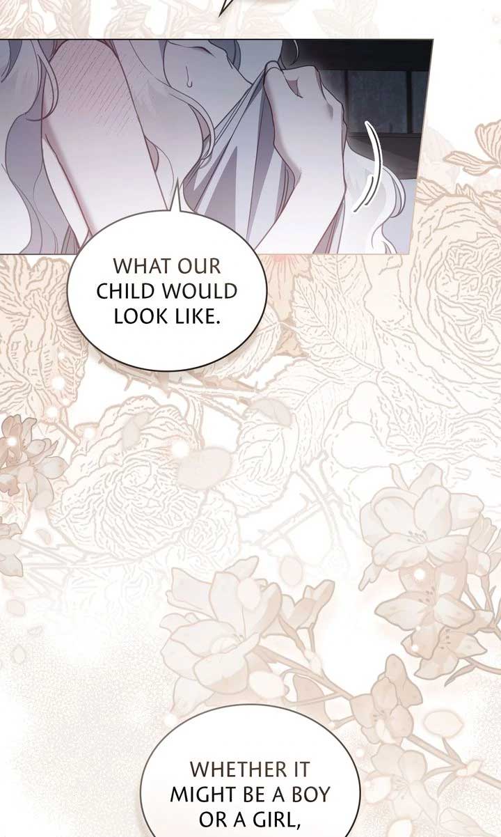 It Was Just a Contract Marriage Chapter 46 page 39
