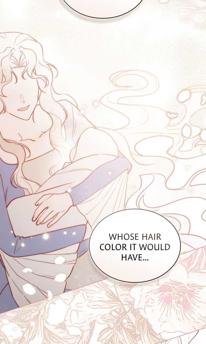 It Was Just a Contract Marriage Chapter 46 page 40