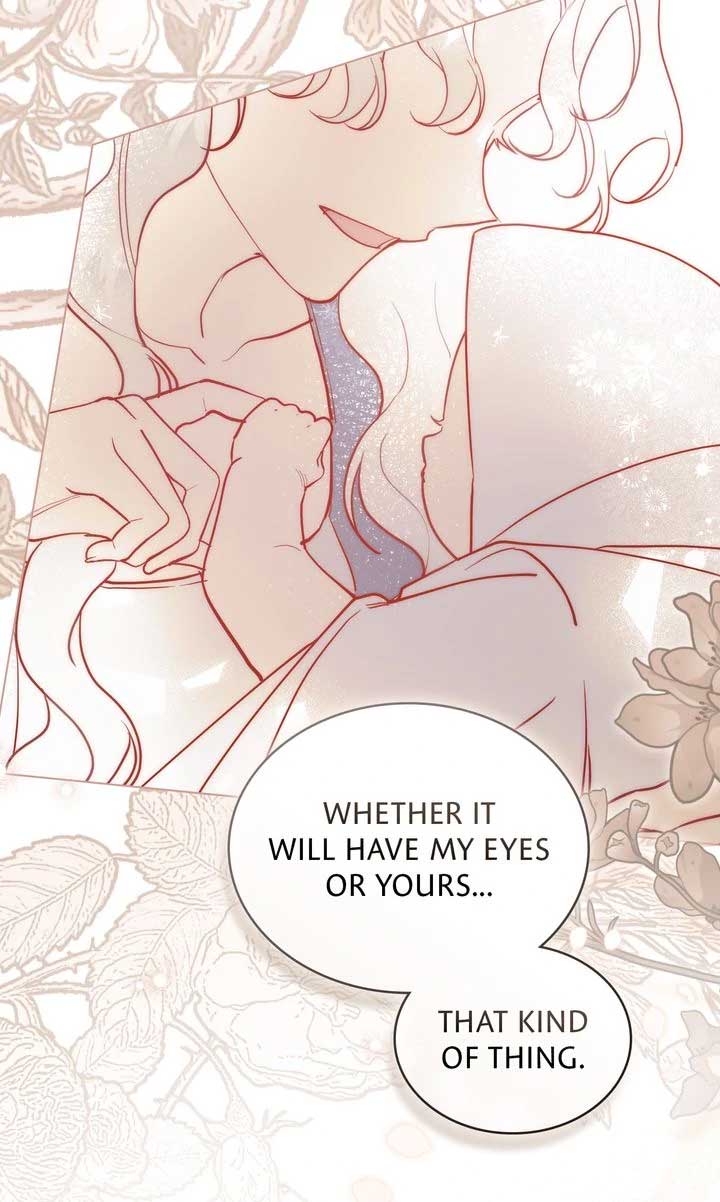 It Was Just a Contract Marriage Chapter 46 page 41
