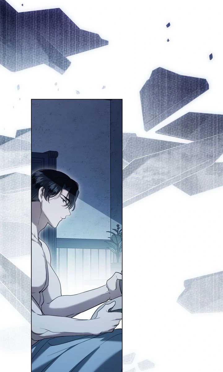 It Was Just a Contract Marriage Chapter 46 page 44