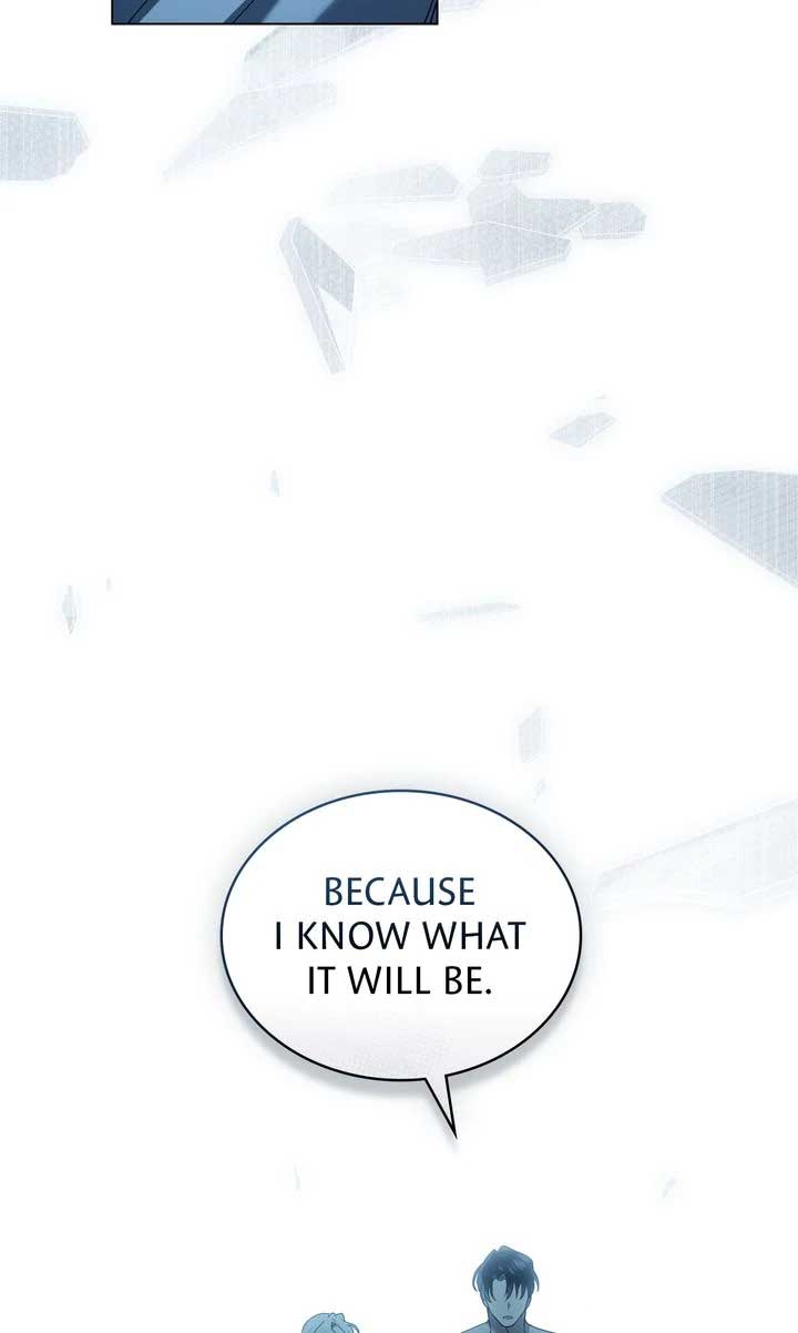It Was Just a Contract Marriage Chapter 46 page 45