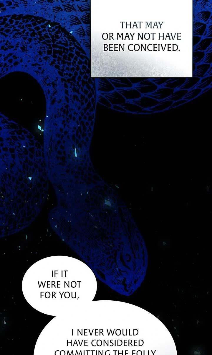 It Was Just a Contract Marriage Chapter 46 page 48