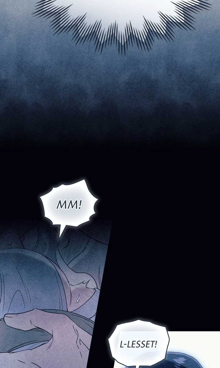 It Was Just a Contract Marriage Chapter 46 page 4
