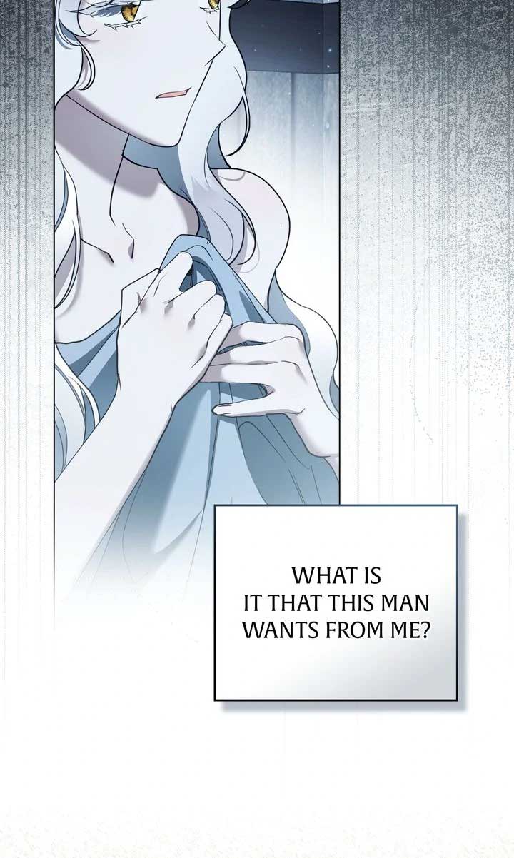 It Was Just a Contract Marriage Chapter 46 page 51