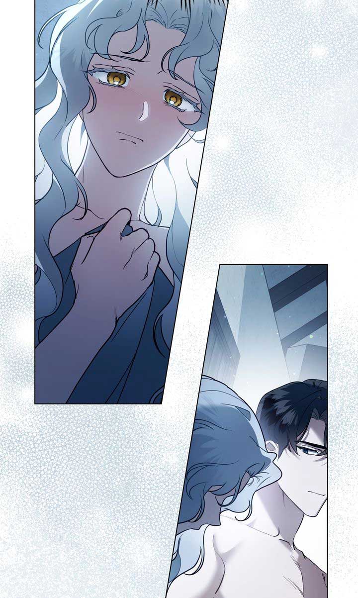 It Was Just a Contract Marriage Chapter 46 page 56