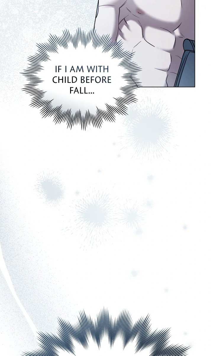 It Was Just a Contract Marriage Chapter 46 page 57